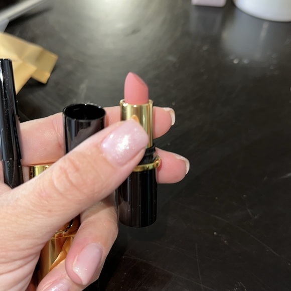 Pat McGrath labs mini femme bot fetish lip trio! - Picture 4 of 4